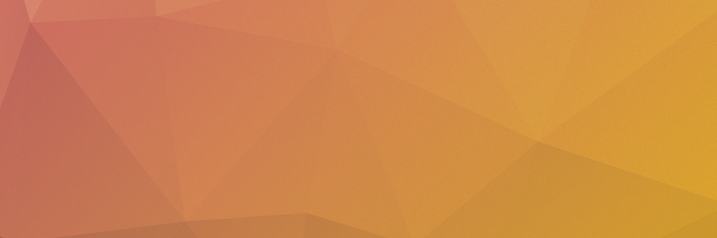 GetSetResumes's profile banner image
