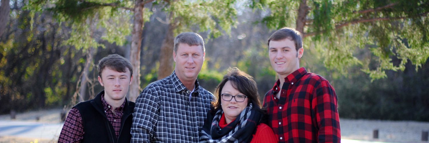 boyds4eagles's profile banner image
