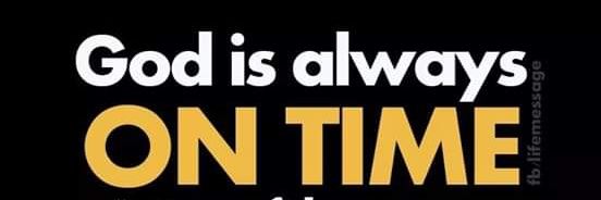 Samson Adeoye banner
