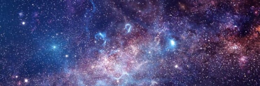 pkellogs's profile banner image