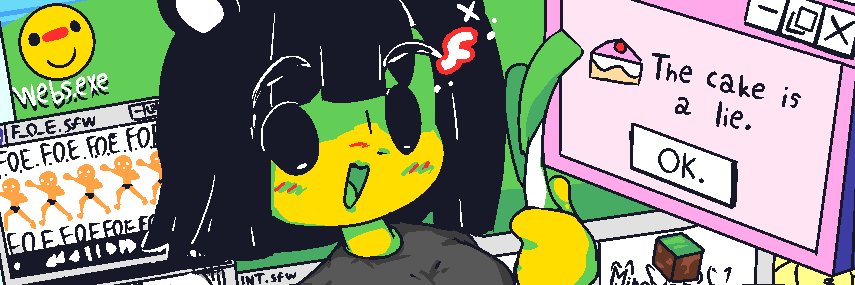 prefetcher 🦝 banner