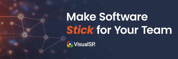 visualsp Profile Banner