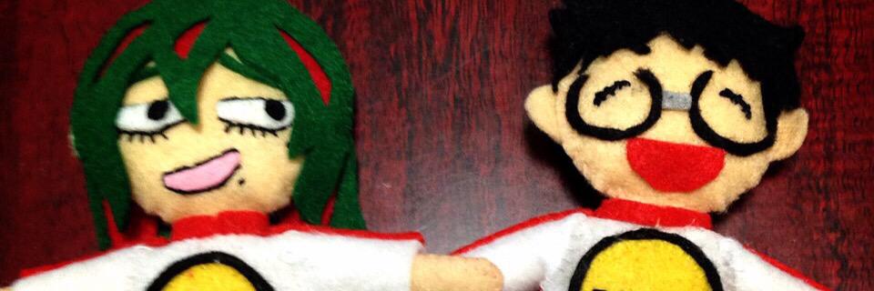 s__k__o's profile banner image