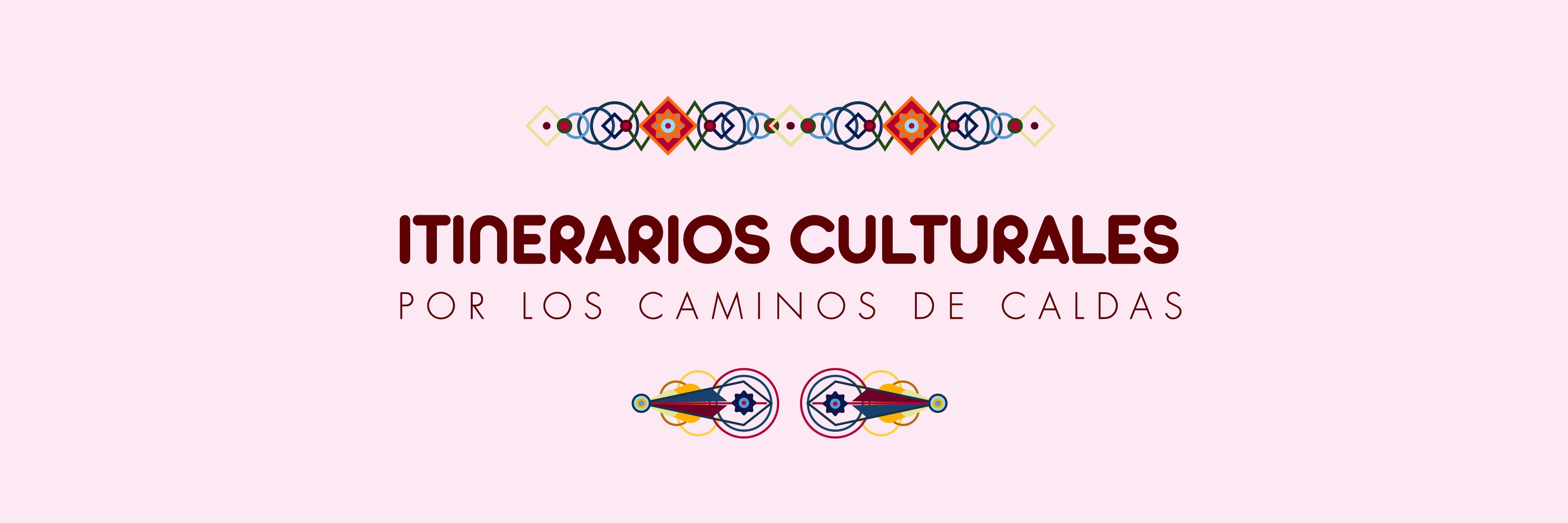 itcc_oficial's profile banner image
