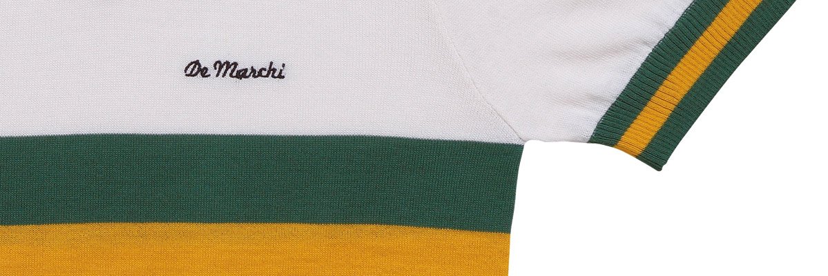 MaskDistributor's profile banner image