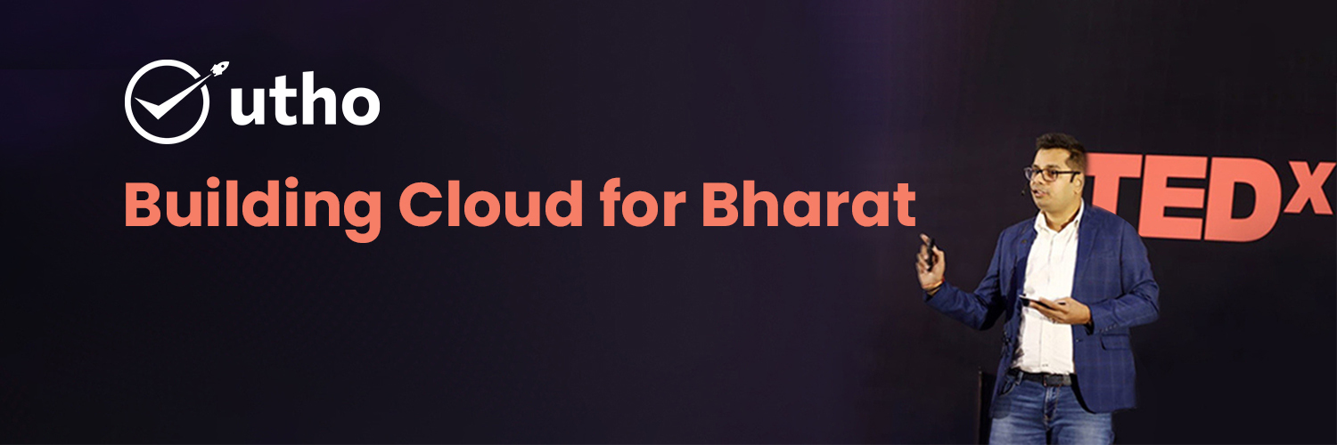manoj_dhanda's profile banner image