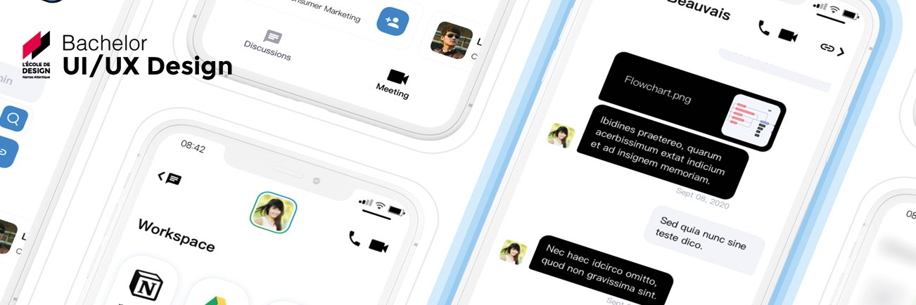 Bachelor_UX's profile banner image