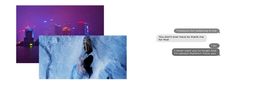 Feliallgdr's profile banner image