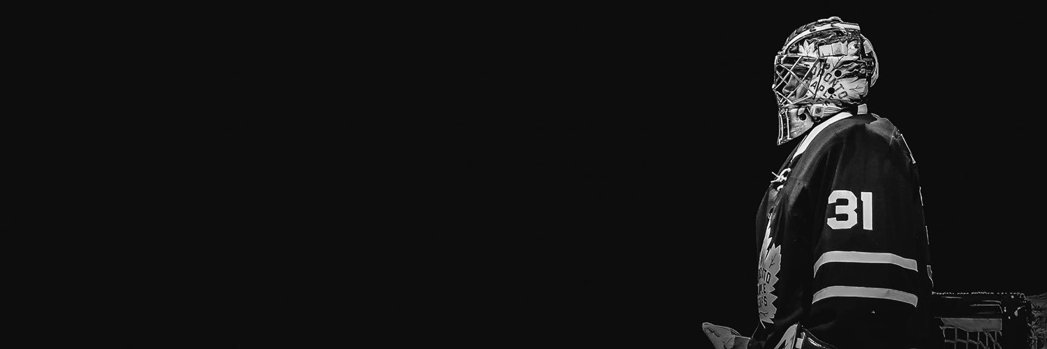Josh_Field's profile banner image