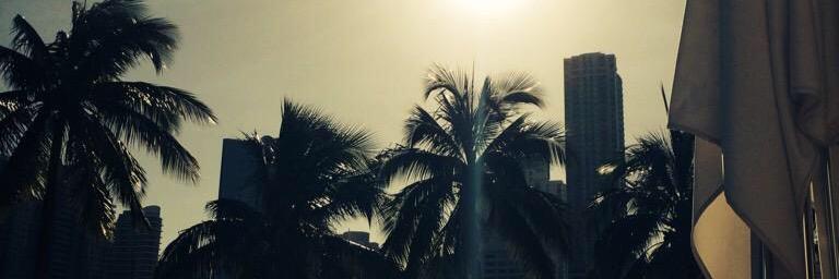 changizicoops's profile banner image
