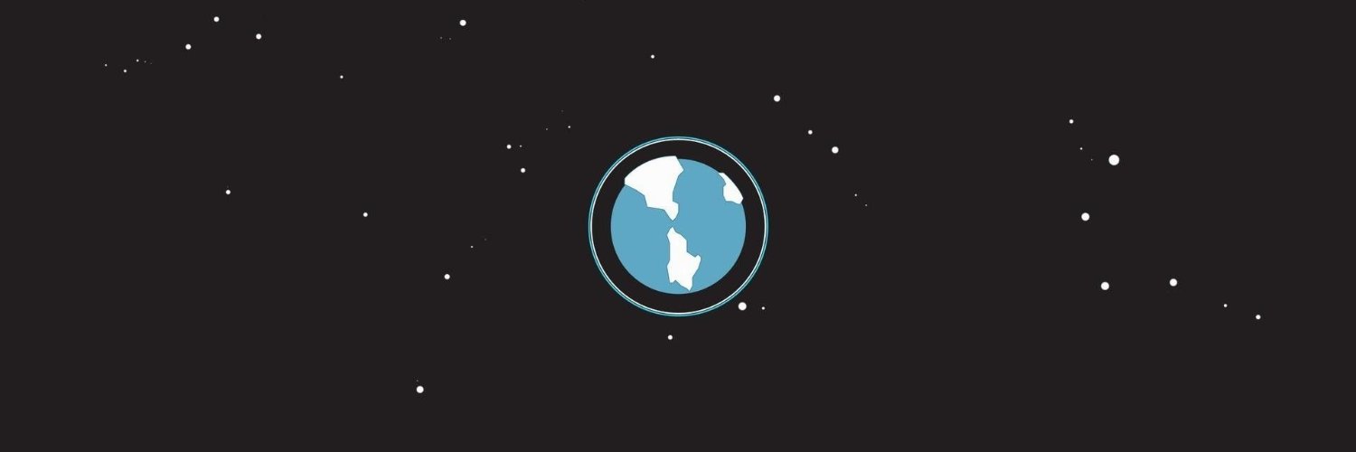 Brursrs's profile banner image