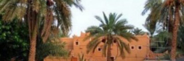 naserhamad1's profile banner image
