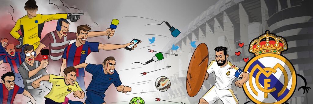 GarciiiAlberto's profile banner image