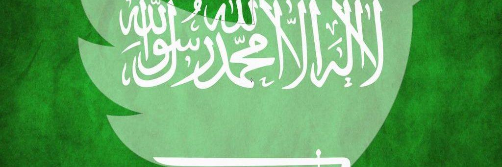 55_looome's profile banner image
