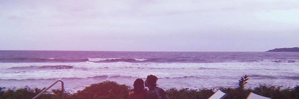 cadeovictor's profile banner image