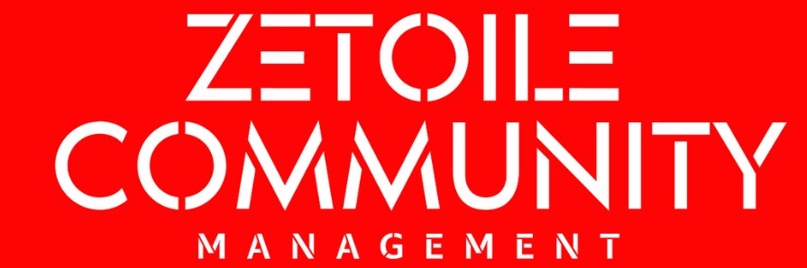 ZeToileComm's profile banner image