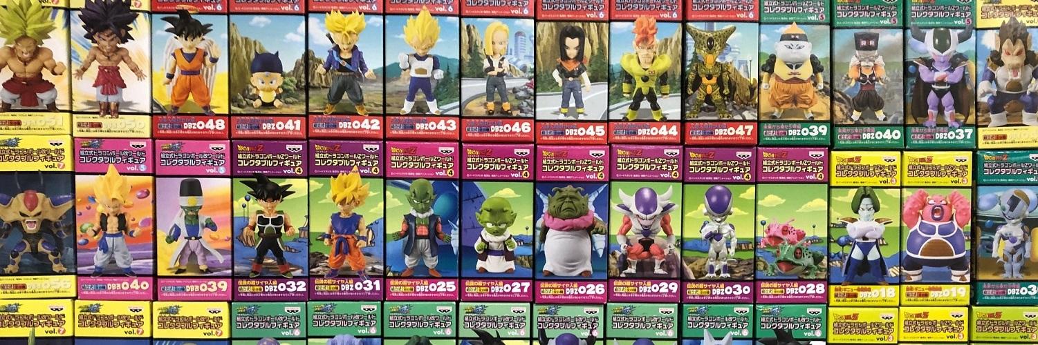 Toy_Forest's profile banner image