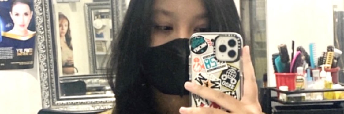 eristhaptr's profile banner image