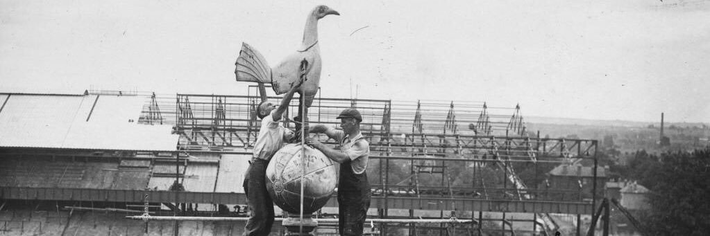 Gustav Asplind banner