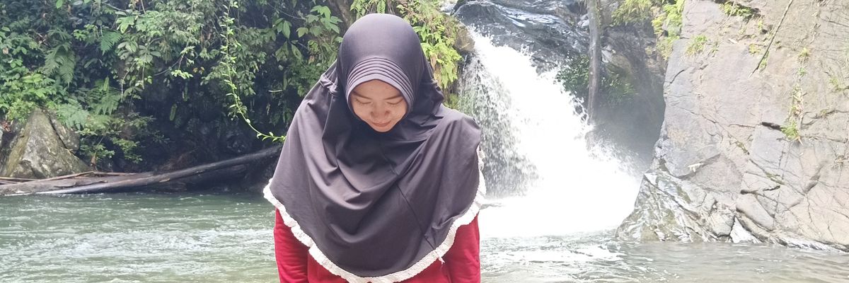 mimiesay's profile banner image