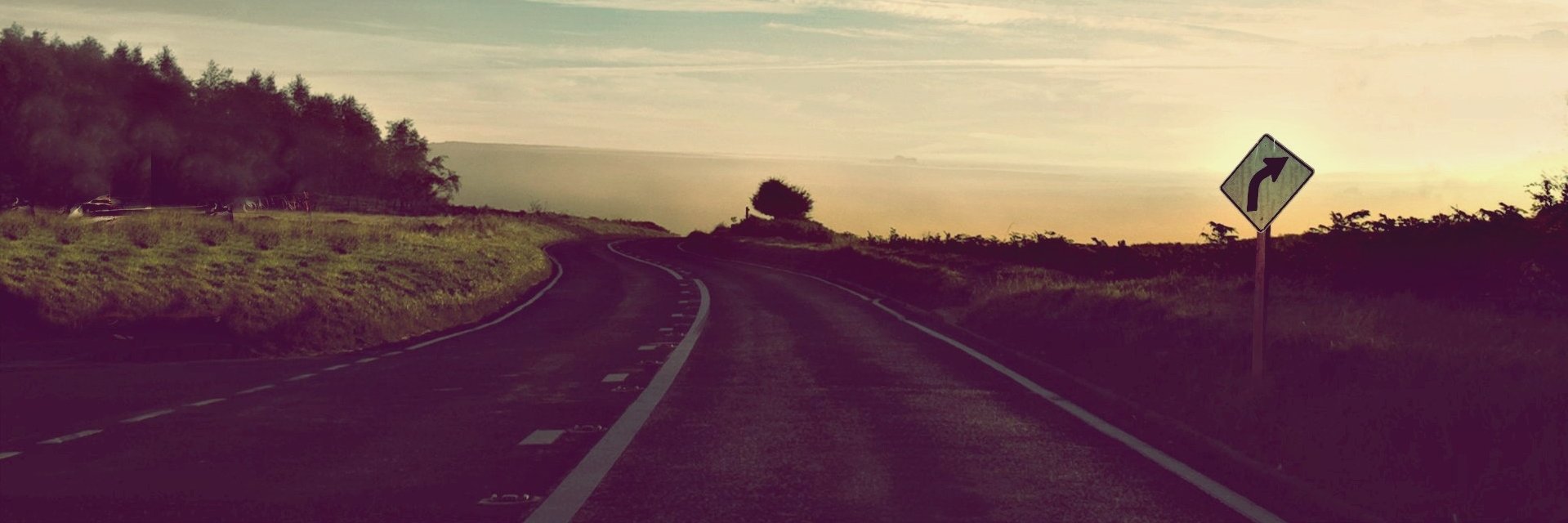 D3ADPULL's profile banner image