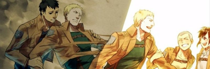 JulietteHns's profile banner image