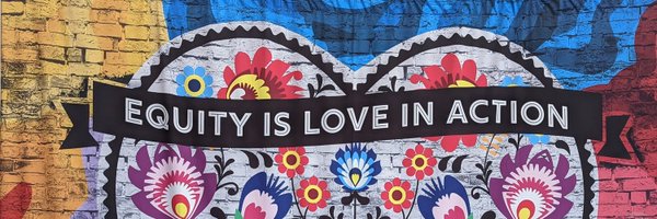 LisaForehand Profile Banner