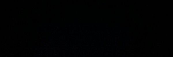 MalevolentWear Profile Banner