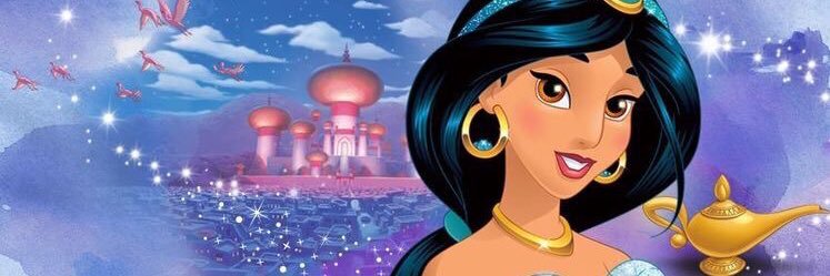 quraiiii's profile banner image