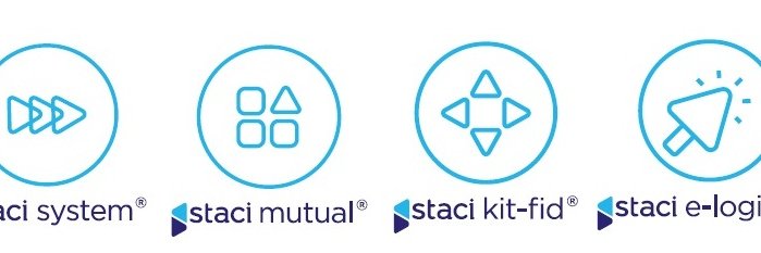 Staci banner