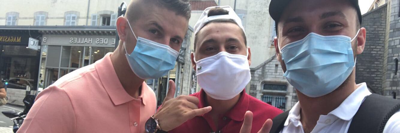 A_Dexet7's profile banner image
