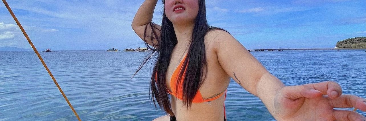 Jellemartinez's profile banner image