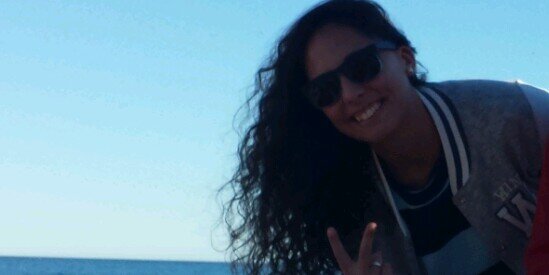 9_Mariia's profile banner image