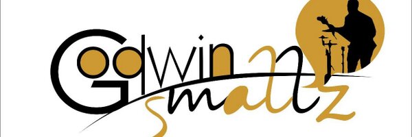 GodwinSmallz Profile Banner