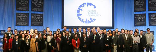 GlobalShaperDAL's profile banner image