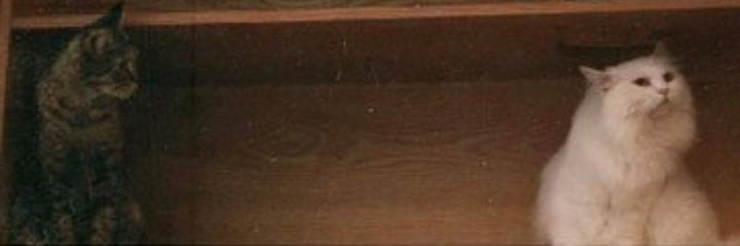 floydian97's profile banner image