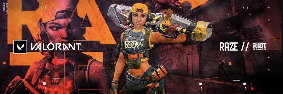 ComPlexxAce's profile banner image