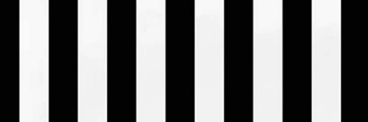 devsem0's profile banner image