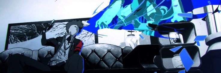 Reita_Ueda's profile banner image