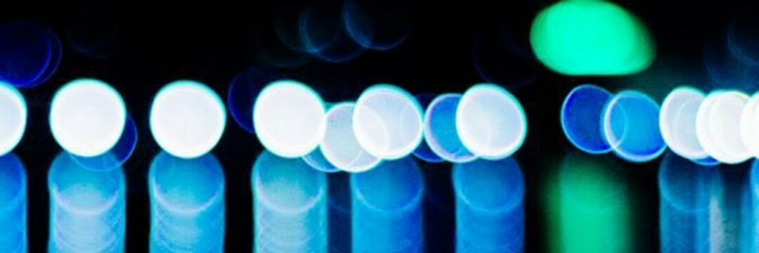 ISoToPe626's profile banner image