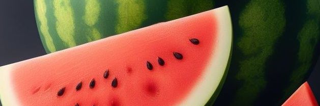 🍉 unbeliebubble banner