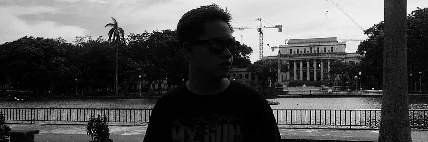 theRJFT's profile banner image
