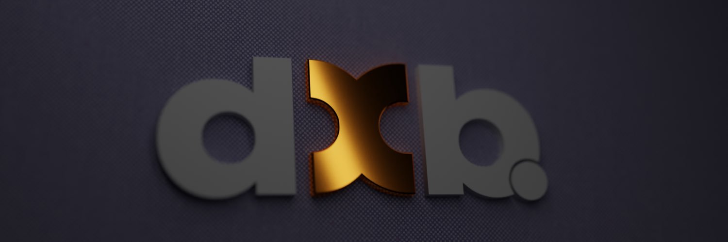 dubemmu's profile banner image