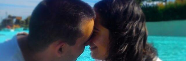 RobyZM91's profile banner image