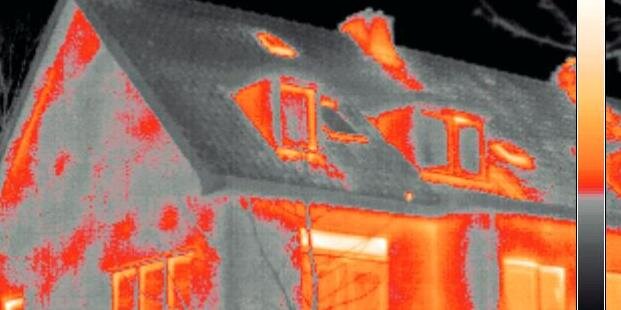 Raakbuilding's profile banner image