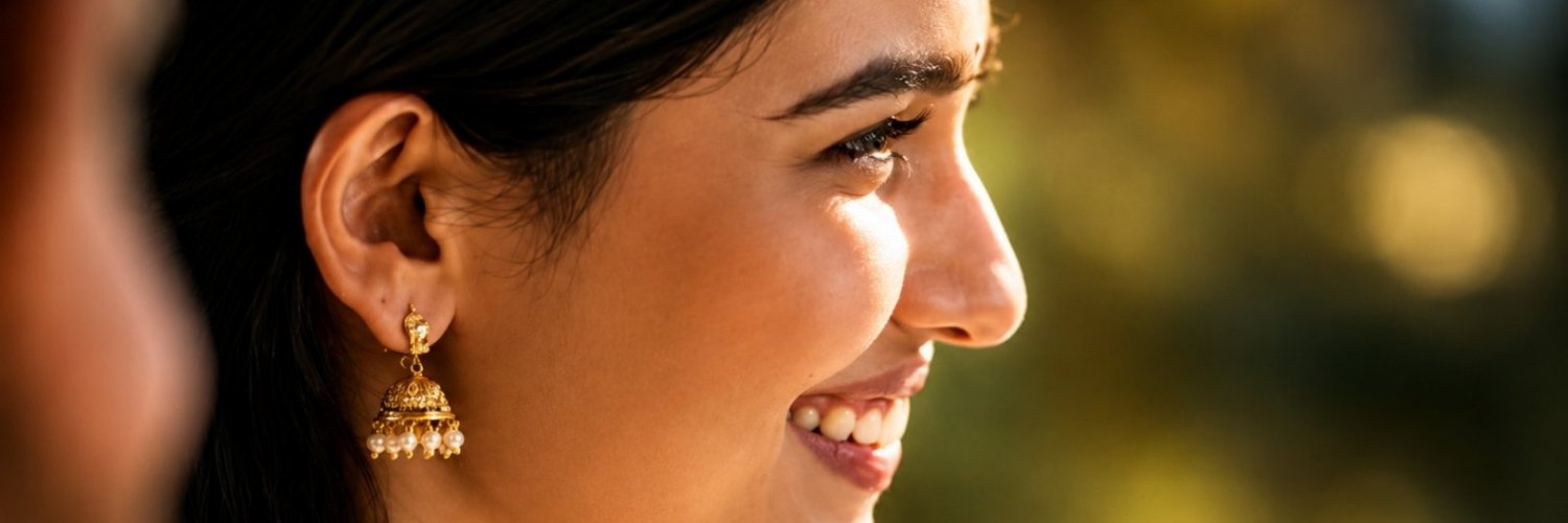 I_cineaddicted's profile banner image