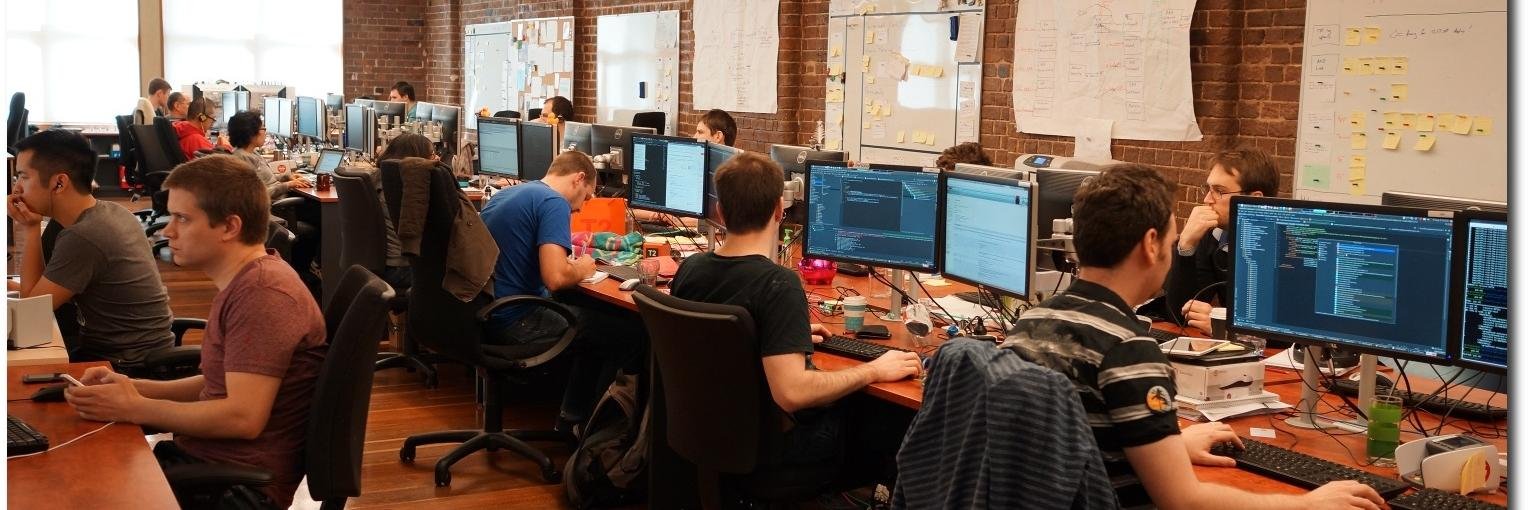 tyro_labs's profile banner image