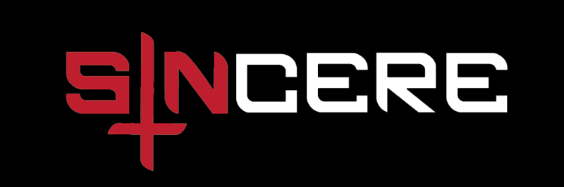 Sincere_Sin's profile banner image