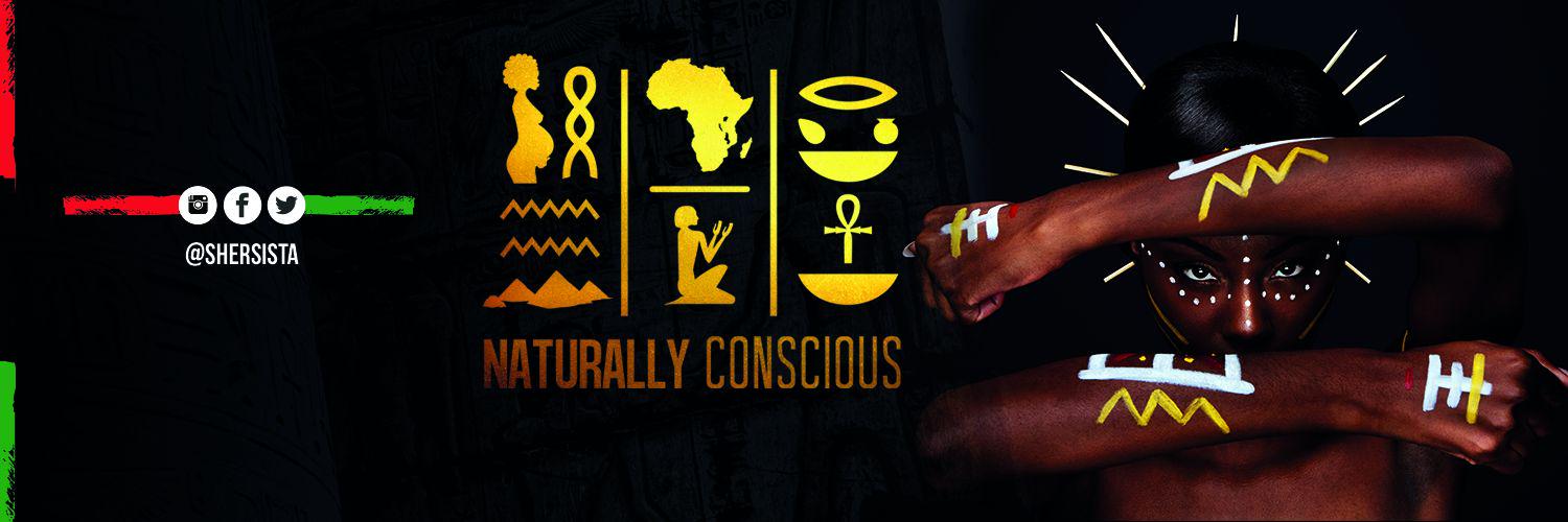 shersista's profile banner image