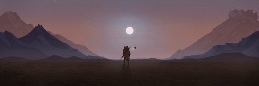 PapaHardel's profile banner image